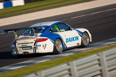 87;8-June-2019;87;Australia;Class-B;DW-Motorsport;David-Greig;Phillip-Island;Porsche-GT3-Cup;Porsche-GT3-Cup-Challenge;Shannons-Nationals;Victoria;auto;motorsport;racing;super-telephoto