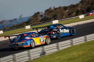 12;77;12;77;8-June-2019;Australia;Harri-Jones;Max-Vidau;Phillip-Island;Porsche-GT3-Cup;Porsche-GT3-Cup-Challenge;Pro;Shannons-Nationals;Sonic-Motor-Racing;Victoria;auto;motorsport;racing;super-telephoto