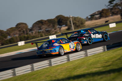 77;77;8-June-2019;Australia;Max-Vidau;Phillip-Island;Porsche-GT3-Cup;Porsche-GT3-Cup-Challenge;Pro;Shannons-Nationals;Sonic-Motor-Racing;Victoria;auto;motorsport;racing;super-telephoto