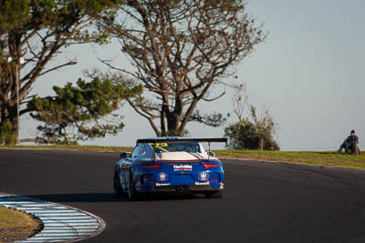 73;73;8-June-2019;Australia;Michael-Hovey;Phillip-Island;Porsche-GT3-Cup;Porsche-GT3-Cup-Challenge;Pro‒Am;Shannons-Nationals;Victoria;auto;motorsport;racing;super-telephoto