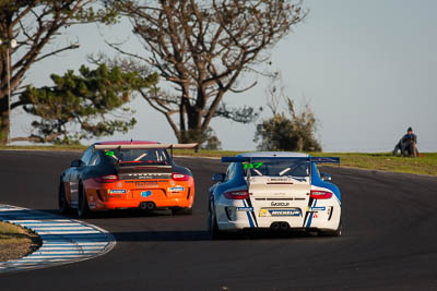 87;8-June-2019;87;Australia;Class-B;DW-Motorsport;David-Greig;Phillip-Island;Porsche-GT3-Cup;Porsche-GT3-Cup-Challenge;Shannons-Nationals;Victoria;auto;motorsport;racing;super-telephoto