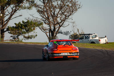 5;5;8-June-2019;Australia;Class-B;Nathan-Murray;Phillip-Island;Porsche-GT3-Cup;Porsche-GT3-Cup-Challenge;Shannons-Nationals;Victoria;auto;motorsport;racing;super-telephoto