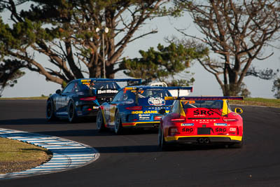 78;78;8-June-2019;Aaron-Love;Australia;Phillip-Island;Porsche-GT3-Cup;Porsche-GT3-Cup-Challenge;Pro;Shannons-Nationals;Sonic-Motor-Racing;Victoria;auto;motorsport;racing;super-telephoto