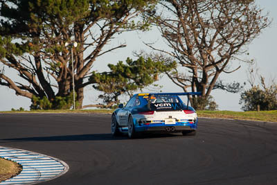 76;76;8-June-2019;Australia;Christian-Pancione;Phillip-Island;Porsche-GT3-Cup;Porsche-GT3-Cup-Challenge;Pro;Shannons-Nationals;Victoria;auto;motorsport;racing;super-telephoto