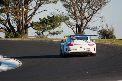7;7;8-June-2019;Australia;Phillip-Island;Porsche-GT3-Cup;Porsche-GT3-Cup-Challenge;Pro;Ryan-Suhle;Ryan-Suhle-Racing;Shannons-Nationals;Victoria;auto;motorsport;racing;super-telephoto