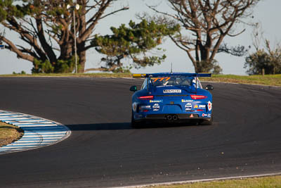 777;777;8-June-2019;Australia;Cameron-Crick;Phillip-Island;Porsche-GT3-Cup;Porsche-GT3-Cup-Challenge;Pro;Shannons-Nationals;Victoria;auto;motorsport;racing;super-telephoto