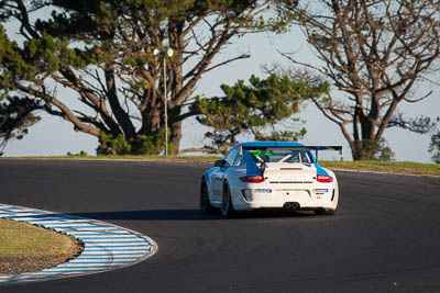 22;22;8-June-2019;Andrew-Goldie;Australia;Class-B;Phillip-Island;Porsche-GT3-Cup;Porsche-GT3-Cup-Challenge;Shannons-Nationals;Victoria;auto;motorsport;racing;super-telephoto
