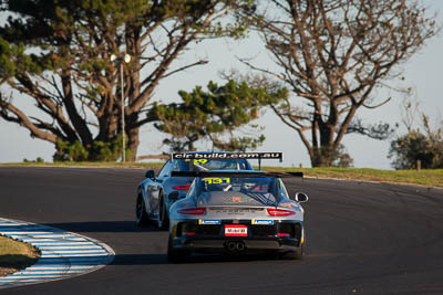 131;131;8-June-2019;Australia;Graham-Williams;Phillip-Island;Porsche-GT3-Cup;Porsche-GT3-Cup-Challenge;Pro‒Am;Shannons-Nationals;Sonic-Motor-Racing;Victoria;Williams-Racing;auto;motorsport;racing;super-telephoto