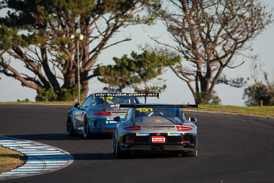 131;131;8-June-2019;Australia;Graham-Williams;Phillip-Island;Porsche-GT3-Cup;Porsche-GT3-Cup-Challenge;Pro‒Am;Shannons-Nationals;Sonic-Motor-Racing;Victoria;Williams-Racing;auto;motorsport;racing;super-telephoto