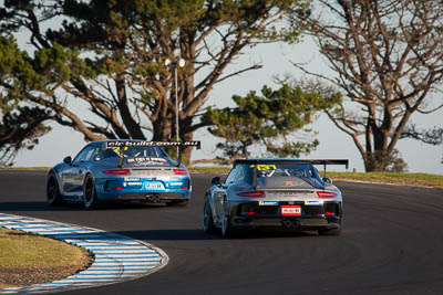 131;131;8-June-2019;Australia;Graham-Williams;Phillip-Island;Porsche-GT3-Cup;Porsche-GT3-Cup-Challenge;Pro‒Am;Shannons-Nationals;Sonic-Motor-Racing;Victoria;Williams-Racing;auto;motorsport;racing;super-telephoto