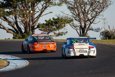 87;8-June-2019;87;Australia;Class-B;DW-Motorsport;David-Greig;Phillip-Island;Porsche-GT3-Cup;Porsche-GT3-Cup-Challenge;Shannons-Nationals;Victoria;auto;motorsport;racing;super-telephoto