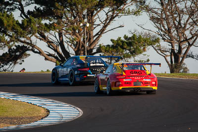 78;78;8-June-2019;Aaron-Love;Australia;Phillip-Island;Porsche-GT3-Cup;Porsche-GT3-Cup-Challenge;Pro;Shannons-Nationals;Sonic-Motor-Racing;Victoria;auto;motorsport;racing;super-telephoto