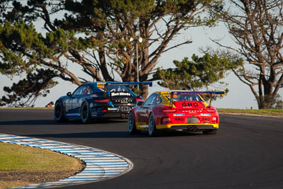 78;78;8-June-2019;Aaron-Love;Australia;Phillip-Island;Porsche-GT3-Cup;Porsche-GT3-Cup-Challenge;Pro;Shannons-Nationals;Sonic-Motor-Racing;Victoria;auto;motorsport;racing;super-telephoto