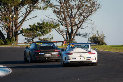 7;93;7;8-June-2019;93;Australia;Marty-Ewer;Phillip-Island;Porsche-GT3-Cup;Porsche-GT3-Cup-Challenge;Pro;Pro‒Am;Ryan-Suhle;Ryan-Suhle-Racing;Shannons-Nationals;Victoria;auto;motorsport;racing;super-telephoto