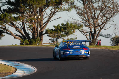 777;777;8-June-2019;Australia;Cameron-Crick;Phillip-Island;Porsche-GT3-Cup;Porsche-GT3-Cup-Challenge;Pro;Shannons-Nationals;Victoria;auto;motorsport;racing;super-telephoto