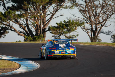 77;77;8-June-2019;Australia;Max-Vidau;Phillip-Island;Porsche-GT3-Cup;Porsche-GT3-Cup-Challenge;Pro;Shannons-Nationals;Sonic-Motor-Racing;Victoria;auto;motorsport;racing;super-telephoto