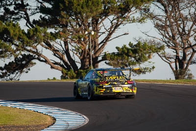 26;26;8-June-2019;Australia;Phillip-Island;Porsche-GT3-Cup;Porsche-GT3-Cup-Challenge;Pro;Shannons-Nationals;Tom-Taplin;Victoria;auto;motorsport;racing;super-telephoto