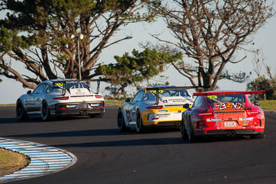 13;84;99;13;8-June-2019;84;99;Australia;Brett-Boulton;Phillip-Island;Porsche-GT3-Cup;Porsche-GT3-Cup-Challenge;Pro‒Am;Ross-McGregor;Sam-Shahin;Shannons-Nationals;Victoria;auto;motorsport;racing;super-telephoto