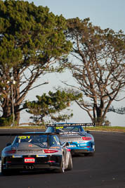 29;29;8-June-2019;Australia;Phillip-Island;Porsche-GT3-Cup;Porsche-GT3-Cup-Challenge;Pro‒Am;Rob-Woods;Shannons-Nationals;Victoria;auto;motorsport;racing;super-telephoto