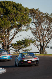 131;131;8-June-2019;Australia;Graham-Williams;Phillip-Island;Porsche-GT3-Cup;Porsche-GT3-Cup-Challenge;Pro‒Am;Shannons-Nationals;Sonic-Motor-Racing;Victoria;Williams-Racing;auto;motorsport;racing;super-telephoto