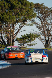 87;8-June-2019;87;Australia;Class-B;DW-Motorsport;David-Greig;Phillip-Island;Porsche-GT3-Cup;Porsche-GT3-Cup-Challenge;Shannons-Nationals;Victoria;auto;motorsport;racing;super-telephoto