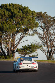 7;7;8-June-2019;Australia;Phillip-Island;Porsche-GT3-Cup;Porsche-GT3-Cup-Challenge;Pro;Ryan-Suhle;Ryan-Suhle-Racing;Shannons-Nationals;Victoria;auto;motorsport;racing;super-telephoto