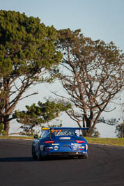 777;777;8-June-2019;Australia;Cameron-Crick;Phillip-Island;Porsche-GT3-Cup;Porsche-GT3-Cup-Challenge;Pro;Shannons-Nationals;Victoria;auto;motorsport;racing;super-telephoto