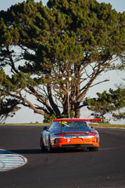 14;14;8-June-2019;Australia;Matt-Belford;Phillip-Island;Porsche-GT3-Cup;Porsche-GT3-Cup-Challenge;Pro‒Am;Shannons-Nationals;Victoria;auto;motorsport;racing;super-telephoto
