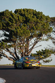 26;26;8-June-2019;Australia;Phillip-Island;Porsche-GT3-Cup;Porsche-GT3-Cup-Challenge;Pro;Shannons-Nationals;Tom-Taplin;Victoria;auto;motorsport;racing;super-telephoto