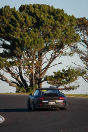 93;8-June-2019;93;Australia;Marty-Ewer;Phillip-Island;Porsche-GT3-Cup;Porsche-GT3-Cup-Challenge;Pro‒Am;Shannons-Nationals;Victoria;auto;motorsport;racing;super-telephoto