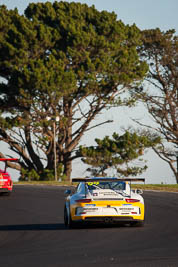 99;8-June-2019;99;Australia;Phillip-Island;Porsche-GT3-Cup;Porsche-GT3-Cup-Challenge;Pro‒Am;Ross-McGregor;Shannons-Nationals;Victoria;auto;motorsport;racing;super-telephoto