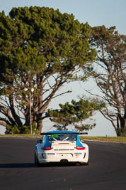 22;22;8-June-2019;Andrew-Goldie;Australia;Class-B;Phillip-Island;Porsche-GT3-Cup;Porsche-GT3-Cup-Challenge;Shannons-Nationals;Victoria;auto;motorsport;racing;super-telephoto