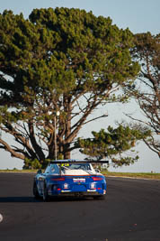 73;73;8-June-2019;Australia;Michael-Hovey;Phillip-Island;Porsche-GT3-Cup;Porsche-GT3-Cup-Challenge;Pro‒Am;Shannons-Nationals;Victoria;auto;motorsport;racing;super-telephoto