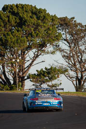 29;29;8-June-2019;Australia;Phillip-Island;Porsche-GT3-Cup;Porsche-GT3-Cup-Challenge;Pro‒Am;Rob-Woods;Shannons-Nationals;Victoria;auto;motorsport;racing;super-telephoto