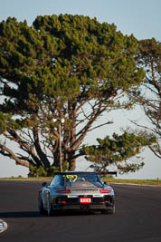 131;131;8-June-2019;Australia;Graham-Williams;Phillip-Island;Porsche-GT3-Cup;Porsche-GT3-Cup-Challenge;Pro‒Am;Shannons-Nationals;Sonic-Motor-Racing;Victoria;Williams-Racing;auto;motorsport;racing;super-telephoto