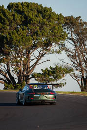 21;21;8-June-2019;Australia;Phillip-Island;Porsche-GT3-Cup;Porsche-GT3-Cup-Challenge;Pro‒Am;Shane-Barwood;Shannons-Nationals;Victoria;auto;motorsport;racing;super-telephoto