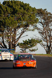 9;8-June-2019;9;Australia;Class-B;Phillip-Island;Porsche-GT3-Cup;Porsche-GT3-Cup-Challenge;Shannons-Nationals;TM-Motorsports;Tony-Martin;Victoria;auto;motorsport;racing;super-telephoto