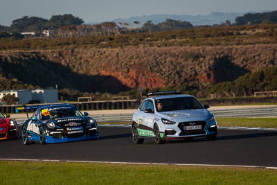12;12;8-June-2019;Australia;Harri-Jones;Phillip-Island;Porsche-GT3-Cup;Porsche-GT3-Cup-Challenge;Pro;Shannons-Nationals;Victoria;auto;motorsport;racing;super-telephoto