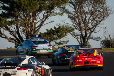 78;78;8-June-2019;Aaron-Love;Australia;Phillip-Island;Porsche-GT3-Cup;Porsche-GT3-Cup-Challenge;Pro;Shannons-Nationals;Sonic-Motor-Racing;Victoria;auto;motorsport;racing;super-telephoto