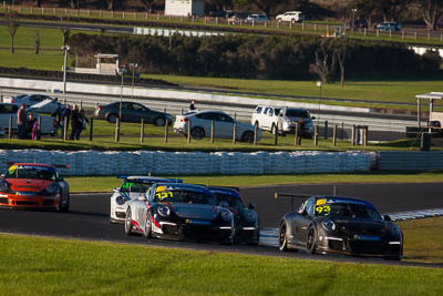131;93;131;8-June-2019;93;Australia;Graham-Williams;Marty-Ewer;Phillip-Island;Porsche-GT3-Cup;Porsche-GT3-Cup-Challenge;Pro‒Am;Shannons-Nationals;Sonic-Motor-Racing;Victoria;Williams-Racing;auto;motorsport;racing;super-telephoto