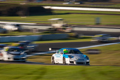 22;22;8-June-2019;Andrew-Goldie;Australia;Class-B;Phillip-Island;Porsche-GT3-Cup;Porsche-GT3-Cup-Challenge;Shannons-Nationals;Victoria;auto;motorsport;racing;super-telephoto
