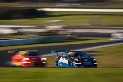 12;12;8-June-2019;Australia;Harri-Jones;Phillip-Island;Porsche-GT3-Cup;Porsche-GT3-Cup-Challenge;Pro;Shannons-Nationals;Victoria;auto;motorsport;racing;super-telephoto