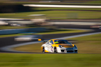 99;8-June-2019;99;Australia;Phillip-Island;Porsche-GT3-Cup;Porsche-GT3-Cup-Challenge;Pro‒Am;Ross-McGregor;Shannons-Nationals;Victoria;auto;motorsport;racing;super-telephoto