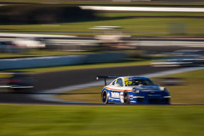 73;73;8-June-2019;Australia;Michael-Hovey;Phillip-Island;Porsche-GT3-Cup;Porsche-GT3-Cup-Challenge;Pro‒Am;Shannons-Nationals;Victoria;auto;motorsport;racing;super-telephoto