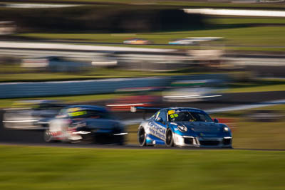 29;29;8-June-2019;Australia;Phillip-Island;Porsche-GT3-Cup;Porsche-GT3-Cup-Challenge;Pro‒Am;Rob-Woods;Shannons-Nationals;Victoria;auto;motorsport;racing;super-telephoto