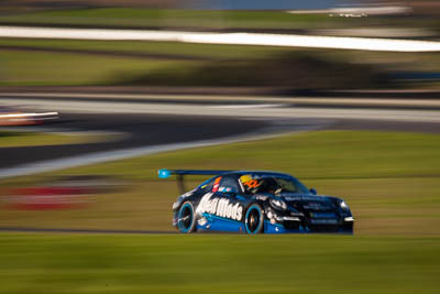 12;12;8-June-2019;Australia;Harri-Jones;Phillip-Island;Porsche-GT3-Cup;Porsche-GT3-Cup-Challenge;Pro;Shannons-Nationals;Victoria;auto;motorsport;racing;super-telephoto