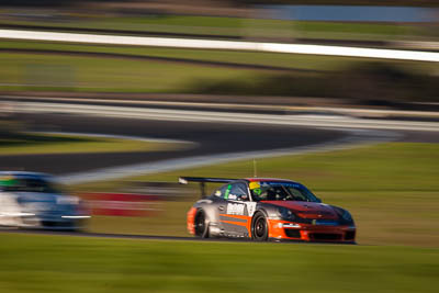 9;8-June-2019;9;Australia;Class-B;Phillip-Island;Porsche-GT3-Cup;Porsche-GT3-Cup-Challenge;Shannons-Nationals;TM-Motorsports;Tony-Martin;Victoria;auto;motorsport;racing;super-telephoto