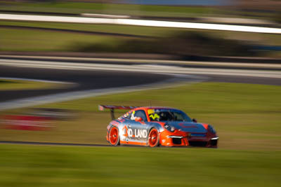 14;14;8-June-2019;Australia;Matt-Belford;Phillip-Island;Porsche-GT3-Cup;Porsche-GT3-Cup-Challenge;Pro‒Am;Shannons-Nationals;Victoria;auto;motorsport;racing;super-telephoto