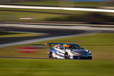 777;777;8-June-2019;Australia;Cameron-Crick;Phillip-Island;Porsche-GT3-Cup;Porsche-GT3-Cup-Challenge;Pro;Shannons-Nationals;Victoria;auto;motorsport;racing;super-telephoto