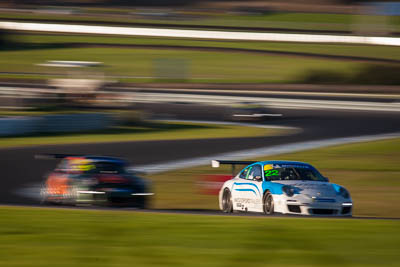 22;22;8-June-2019;Andrew-Goldie;Australia;Class-B;Phillip-Island;Porsche-GT3-Cup;Porsche-GT3-Cup-Challenge;Shannons-Nationals;Victoria;auto;motorsport;racing;super-telephoto